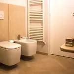Re Federico Deluxe 公寓